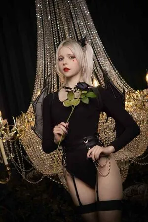 Lenivayaaya OnlyFans Leaked Free Thumbnail Picture - #0SapQnmSna