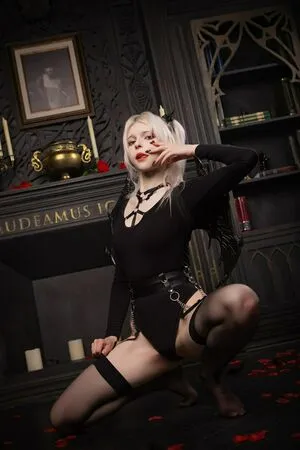 Lenivayaaya OnlyFans Leaked Free Thumbnail Picture - #0YT3zUe8ER