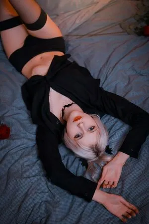 Lenivayaaya OnlyFans Leaked Free Thumbnail Picture - #0hKqhMu2Su