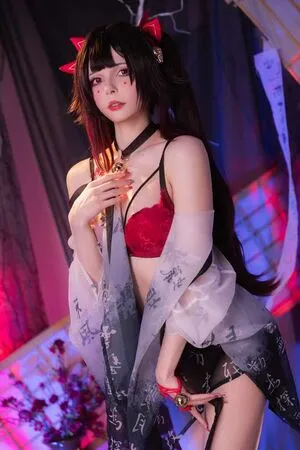 Lenivayaaya OnlyFans Leaked Free Thumbnail Picture - #12b0QqA7CC