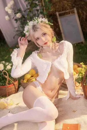 Lenivayaaya OnlyFans Leaked Free Thumbnail Picture - #1D9Gf89qqR