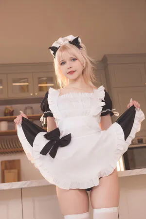 Lenivayaaya OnlyFans Leaked Free Thumbnail Picture - #1GeeMWtJpX