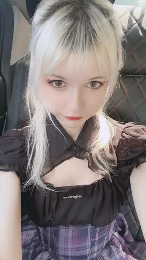 Lenivayaaya OnlyFans Leaked Free Thumbnail Picture - #2Ji336QLCa