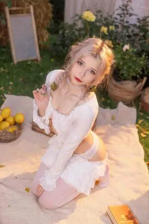 Lenivayaaya OnlyFans Leaked Free Thumbnail Picture - #2SiDbrcTes