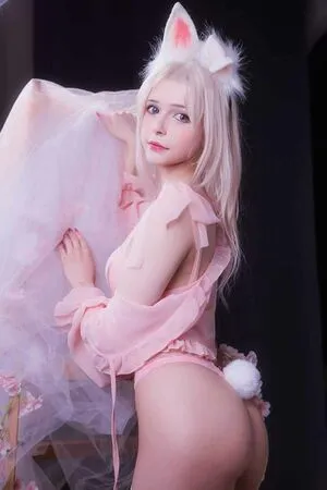 Lenivayaaya OnlyFans Leaked Free Thumbnail Picture - #3Wmvm1CTLW