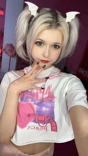 Lenivayaaya OnlyFans Leaked Free Thumbnail Picture - #3fFW2omoD4
