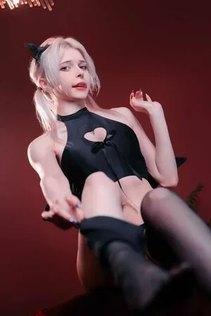 Lenivayaaya OnlyFans Leaked Free Thumbnail Picture - #4GPi2LATUl