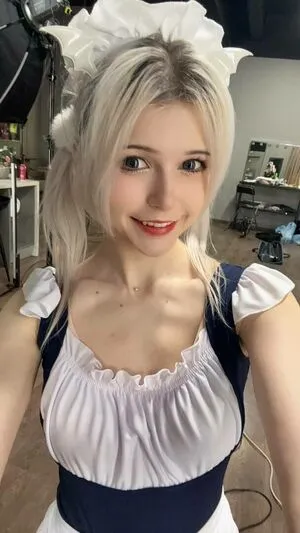 Lenivayaaya OnlyFans Leaked Free Thumbnail Picture - #4nyM1pO46u