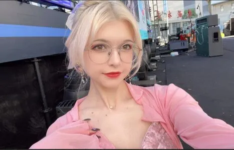 Lenivayaaya OnlyFans Leaked Free Thumbnail Picture - #5AW1AXEmjA