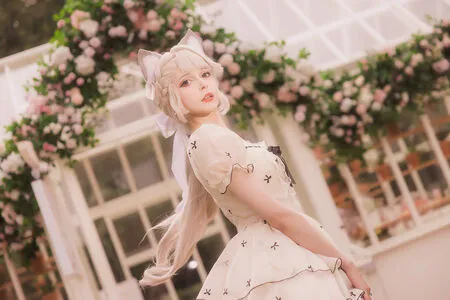 Lenivayaaya OnlyFans Leaked Free Thumbnail Picture - #5dHiwDhx7c