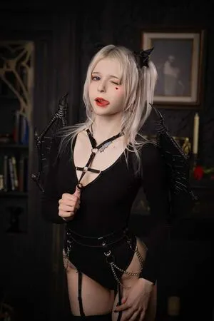 Lenivayaaya OnlyFans Leaked Free Thumbnail Picture - #6cB2k2IPJL