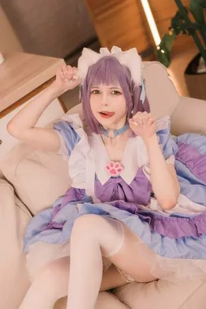 Lenivayaaya OnlyFans Leaked Free Thumbnail Picture - #6t4IfR8AYa