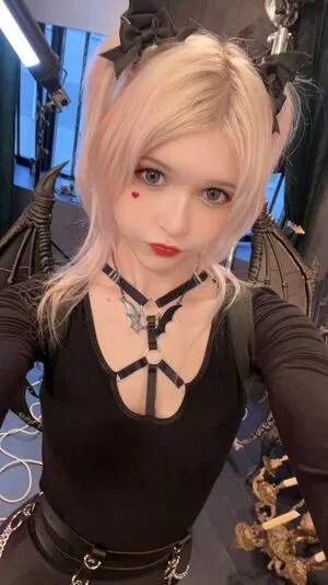 Lenivayaaya OnlyFans Leaked Free Thumbnail Picture - #77iJlXW3xD