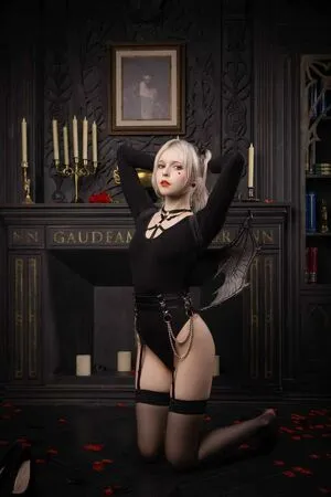 Lenivayaaya OnlyFans Leaked Free Thumbnail Picture - #7Gh5CneGuV