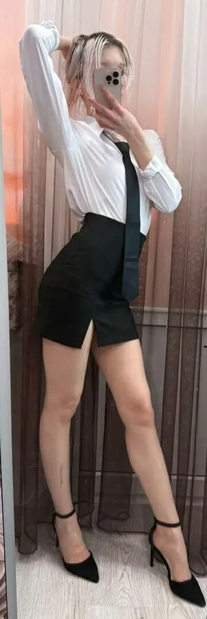 Lenivayaaya OnlyFans Leaked Free Thumbnail Picture - #7S8BMmBVFv