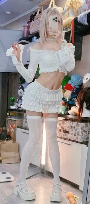 Lenivayaaya OnlyFans Leaked Free Thumbnail Picture - #7V8WaY3AxL