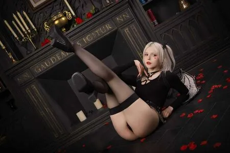 Lenivayaaya OnlyFans Leaked Free Thumbnail Picture - #8SXcK7yTrJ