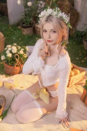 Lenivayaaya OnlyFans Leaked Free Thumbnail Picture - #8fy8lL9uL6