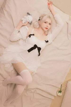 Lenivayaaya OnlyFans Leaked Free Thumbnail Picture - #9JolY1Xr09