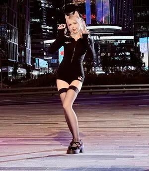 Lenivayaaya OnlyFans Leaked Free Thumbnail Picture - #9aDXILEREX