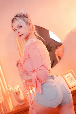 Lenivayaaya OnlyFans Leaked Free Thumbnail Picture - #9xLI136Caa