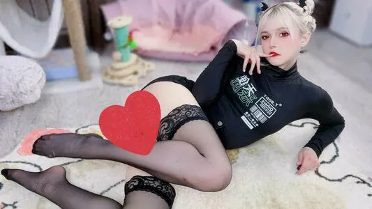 Lenivayaaya OnlyFans Leaked Free Thumbnail Picture - #AU5ok3iZYq