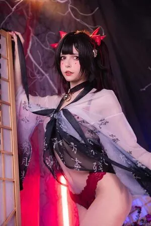 Lenivayaaya OnlyFans Leaked Free Thumbnail Picture - #AdcPZoZPES