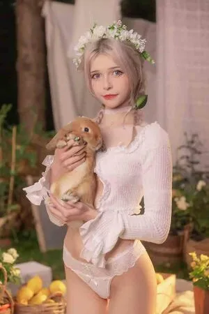 Lenivayaaya OnlyFans Leaked Free Thumbnail Picture - #BDXO1Kks0l