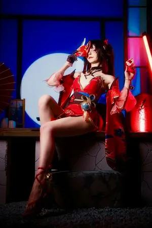 Lenivayaaya OnlyFans Leaked Free Thumbnail Picture - #Buo4CoyA1V