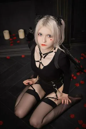 Lenivayaaya OnlyFans Leaked Free Thumbnail Picture - #Bvne0fATPC