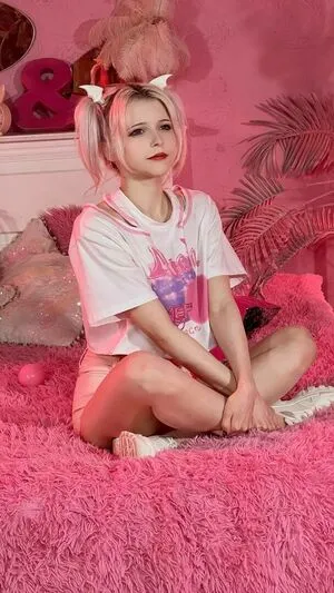 Lenivayaaya OnlyFans Leaked Free Thumbnail Picture - #CMRgBD4sQa