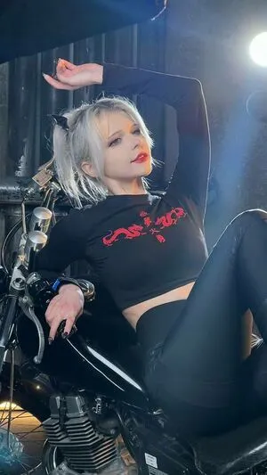 Lenivayaaya OnlyFans Leaked Free Thumbnail Picture - #CN9pCDAdxV