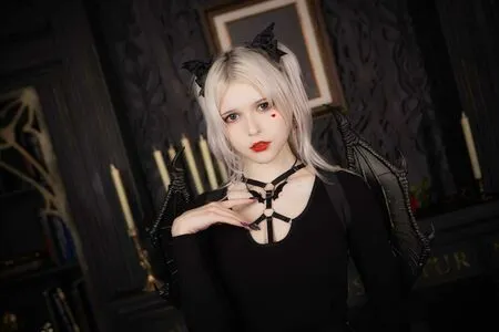 Lenivayaaya OnlyFans Leaked Free Thumbnail Picture - #DmvtopoaDQ