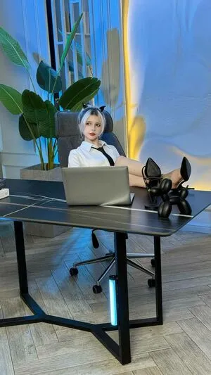Lenivayaaya OnlyFans Leaked Free Thumbnail Picture - #EBk4k8RDit
