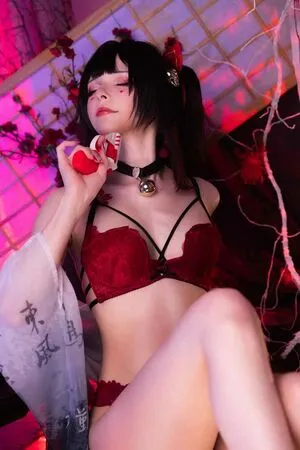 Lenivayaaya OnlyFans Leaked Free Thumbnail Picture - #EJHB2jrYjw