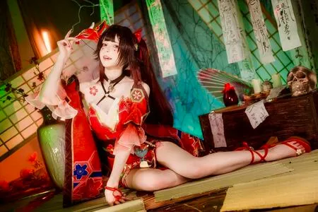 Lenivayaaya OnlyFans Leaked Free Thumbnail Picture - #ElJVwAD9U4