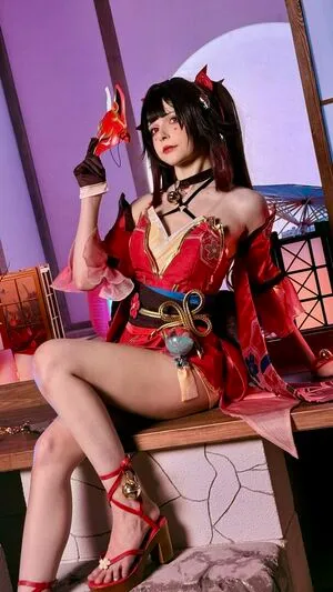 Lenivayaaya OnlyFans Leaked Free Thumbnail Picture - #F3uVW1CXty