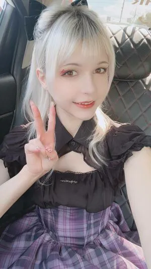 Lenivayaaya OnlyFans Leaked Free Thumbnail Picture - #FAJkipl7Pz