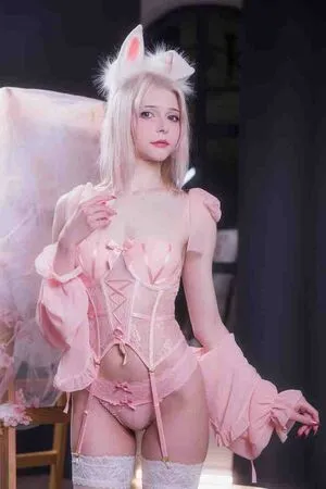 Lenivayaaya OnlyFans Leaked Free Thumbnail Picture - #FRmIv9iF4X