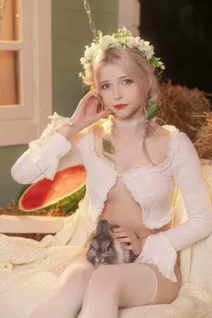 Lenivayaaya OnlyFans Leaked Free Thumbnail Picture - #Fvjwpd6M79