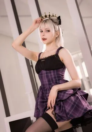 Lenivayaaya OnlyFans Leaked Free Thumbnail Picture - #GDk4Y4CCNB