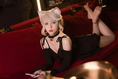 Lenivayaaya OnlyFans Leaked Free Thumbnail Picture - #GGv4ju9uWy