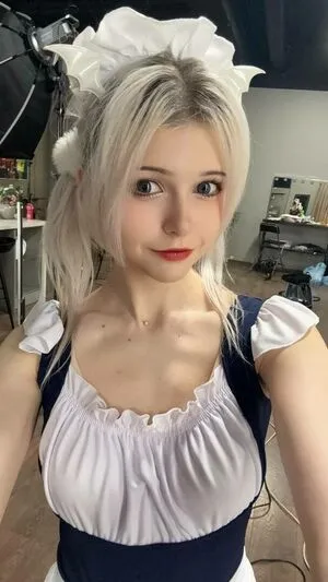 Lenivayaaya OnlyFans Leaked Free Thumbnail Picture - #GJOH50Q1zn