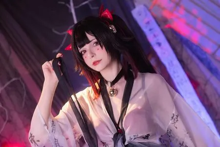 Lenivayaaya OnlyFans Leaked Free Thumbnail Picture - #Hc0On3FS9f