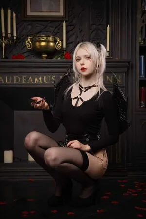 Lenivayaaya OnlyFans Leaked Free Thumbnail Picture - #IDO5k9hWEn