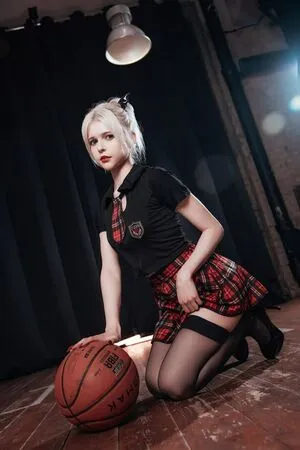 Lenivayaaya OnlyFans Leaked Free Thumbnail Picture - #ImzTD7HcbW