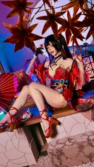 Lenivayaaya OnlyFans Leaked Free Thumbnail Picture - #Ing3nO1G7y