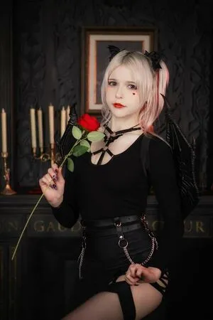 Lenivayaaya OnlyFans Leaked Free Thumbnail Picture - #JAsBzgauav