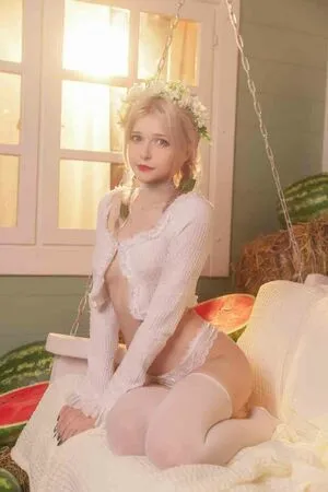 Lenivayaaya OnlyFans Leaked Free Thumbnail Picture - #JKjnjB1ihH