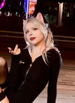 Lenivayaaya OnlyFans Leaked Free Thumbnail Picture - #NL2wmXKDw0